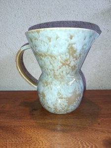 dot