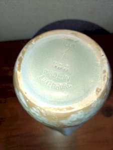 dot