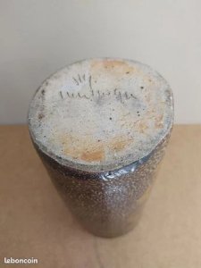 dot