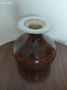 dot