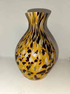 dot