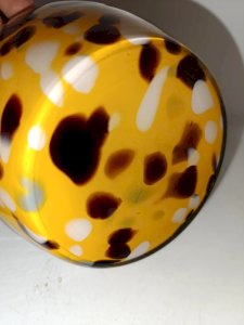 dot