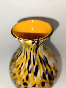 dot