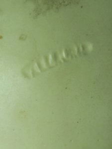 dot