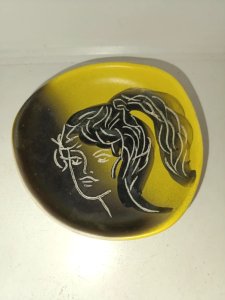 dot
