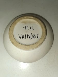dot