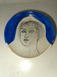 dot