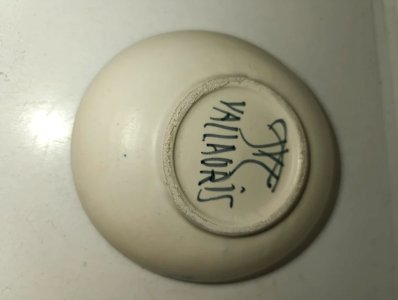 dot