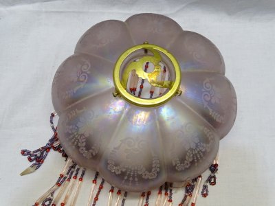 dot