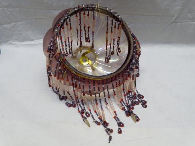 dot