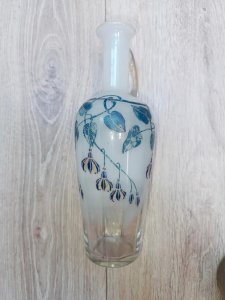 dot