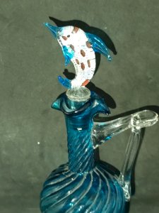dot
