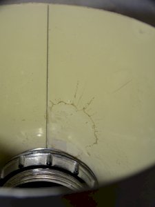 dot