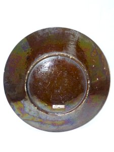 dot