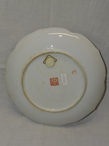 dot
