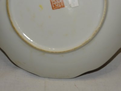 dot