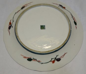dot