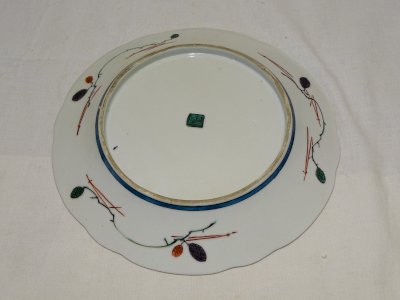 dot