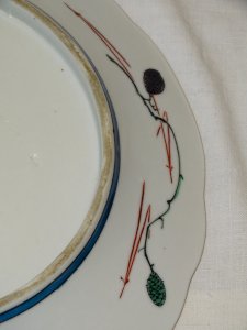 dot