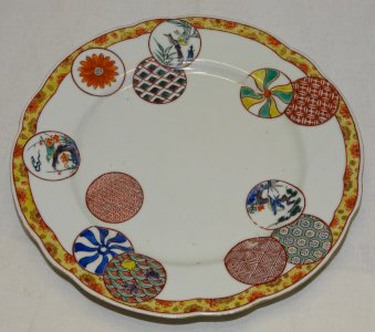 dot