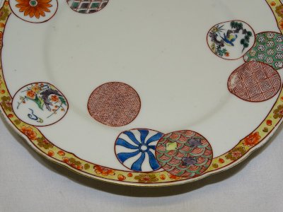 dot