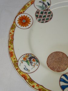 dot
