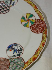 dot