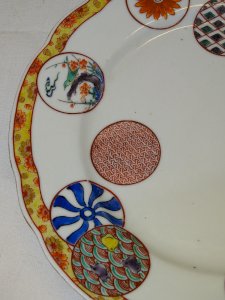 dot