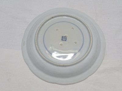 dot