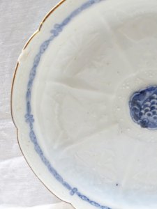 dot