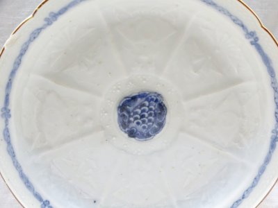 dot