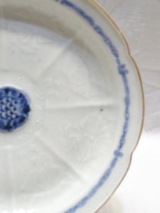 dot