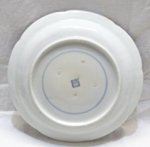 dot