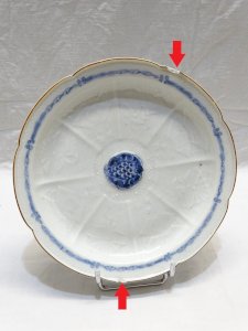 dot