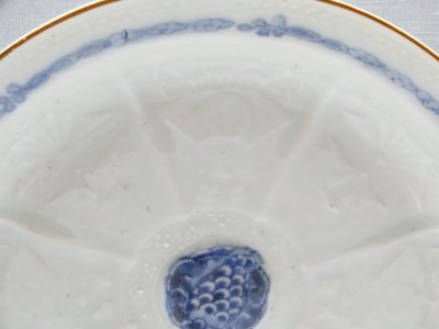 dot