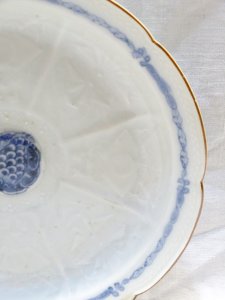 dot