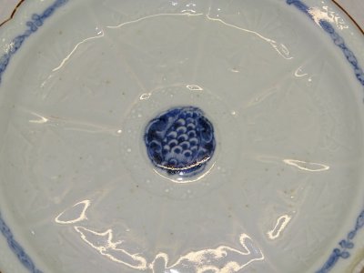 dot