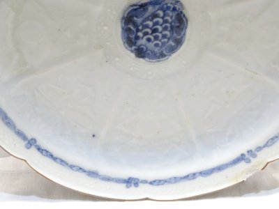 dot
