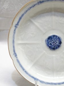 dot
