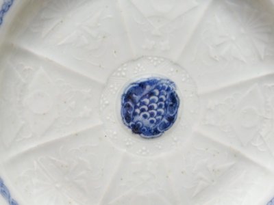 dot