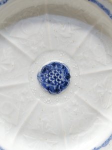 dot