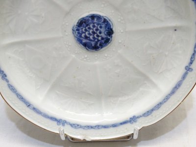 dot