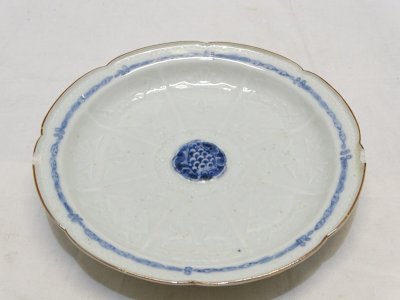 dot