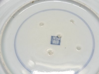 dot