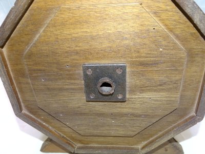 dot