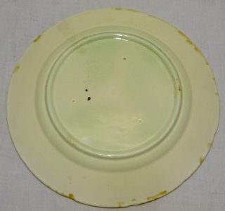 dot