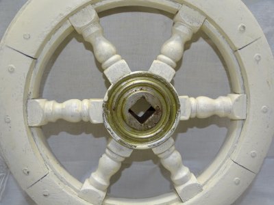 dot