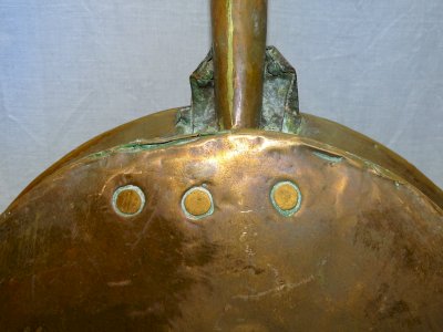 dot