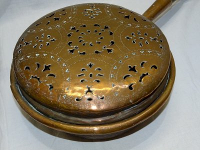 dot