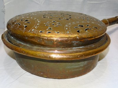 dot
